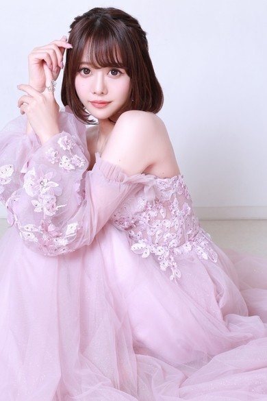 えみりプロフィール写真2